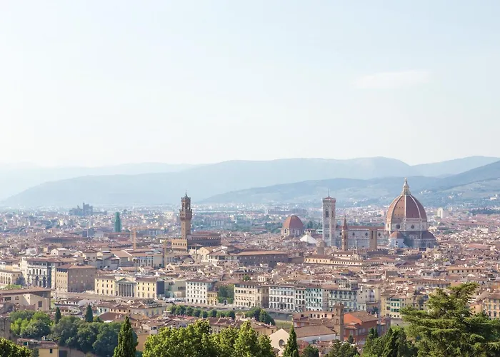 Di Casole Molezzano