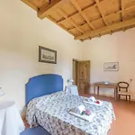 Di Casole * Molezzano