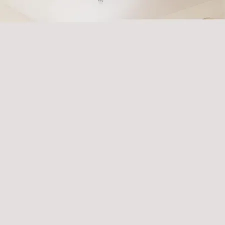 Di Casole 別荘