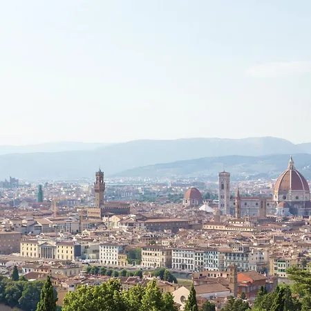 Di Casole Molezzano